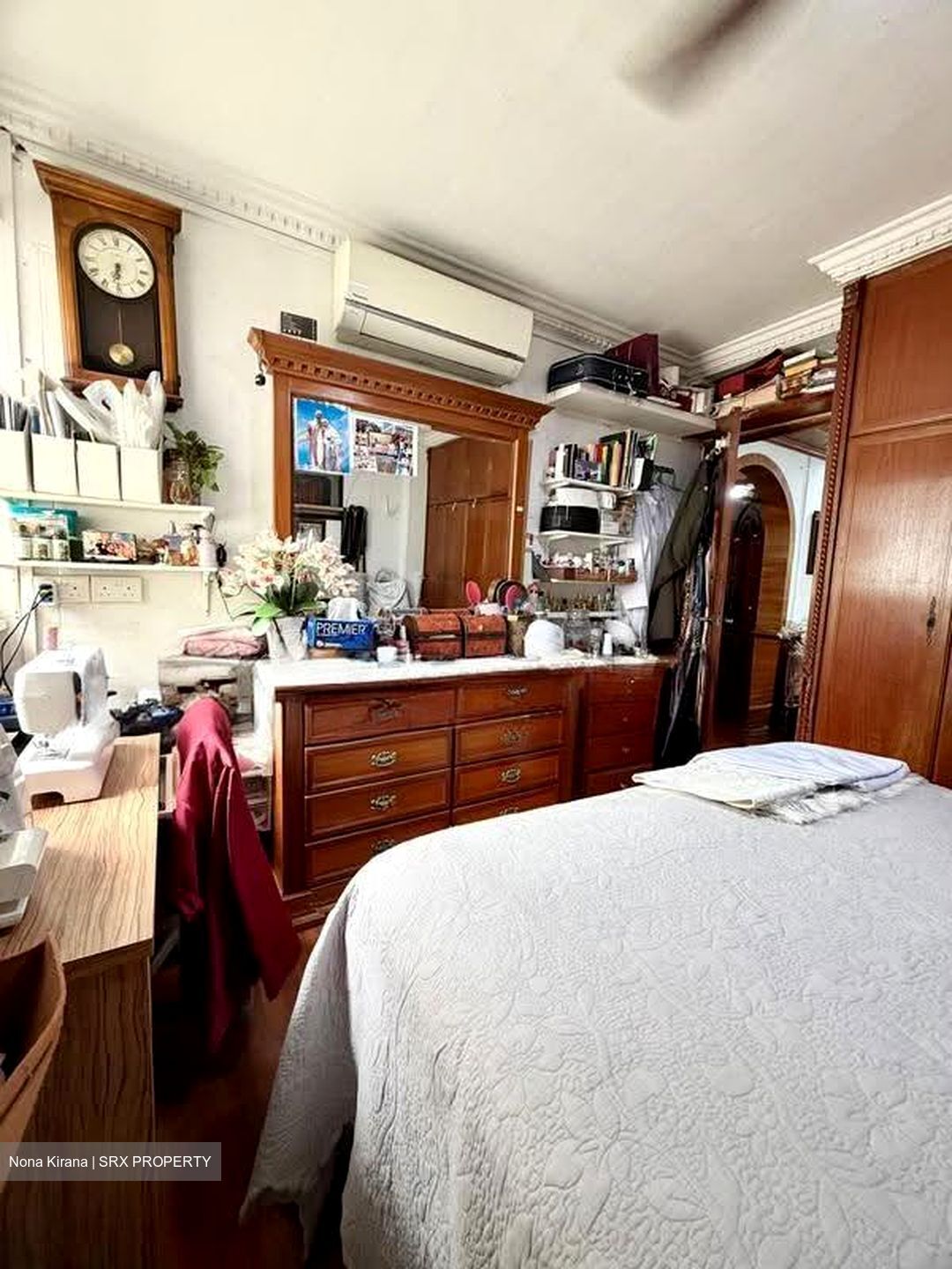 Blk 166 Yishun Ring Road (Yishun), HDB 4 Rooms #621855731